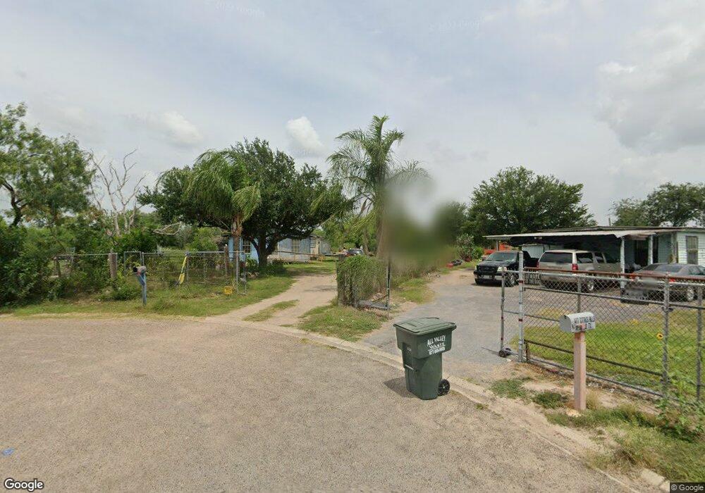 409 Citrus Hills Cir, Weslaco, TX 78599 - photo 1