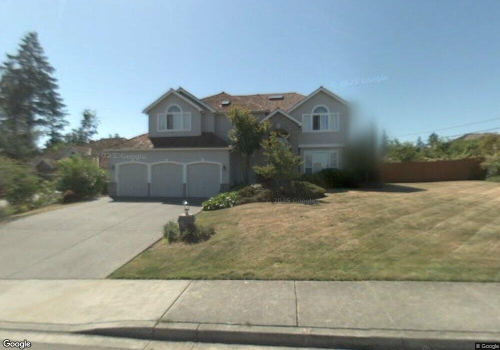 3504 217th Place SW, Brier, WA 98036 - photo 1