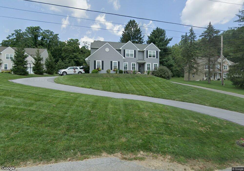5 Old Kings Hwy W, Downingtown, PA 19335 - photo 1