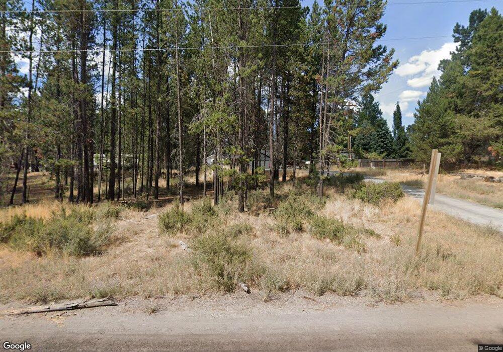 16996 Covina Rd, Bend, OR 97707 - photo 1