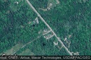 53 Carson Rd, Calais, ME 04619