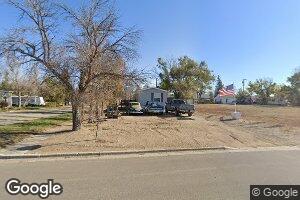 1 Hanks St, Grenora, ND 58845