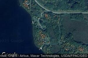 23195 Hagali Rd NE, Tenstrike, MN 56683