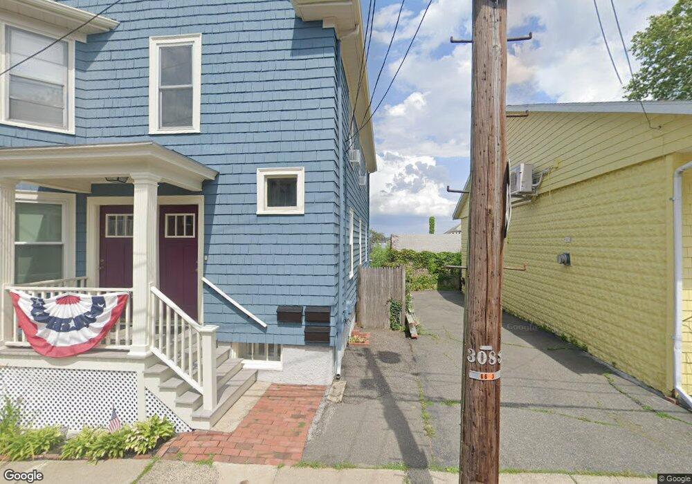 9 Green St unit 3, Salem, MA 01970 - photo 1