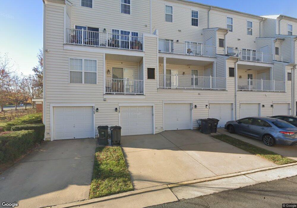 24765 Stone Station Terrace, Stone Ridge, VA 20105 - photo 1