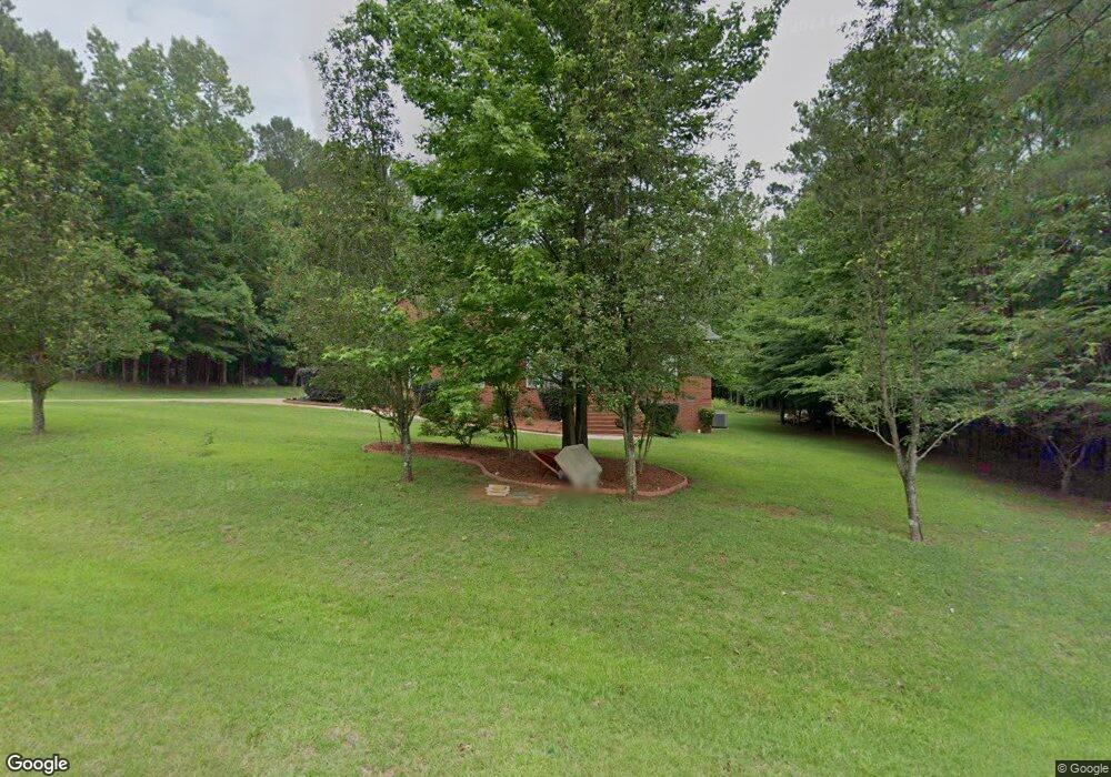 401 Chris Rd, Macon, GA 31220 - photo 1