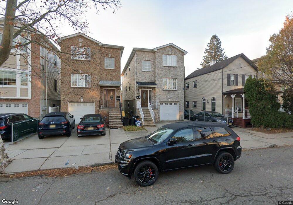 515 Cross St unit 2, Harrison, NJ 07029 - photo 1