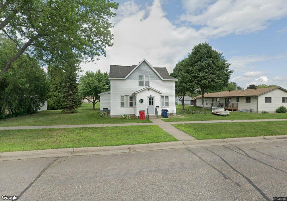 508 N Garden St, Lake City, MN 55041 - photo 1