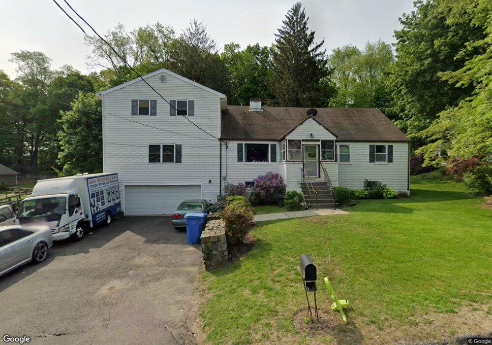 47 Elberta Ave, Trumbull, CT 06611 - photo 1