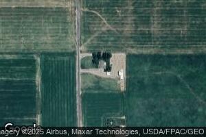 71 N Airport Rd, Nephi, UT 84648