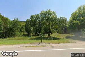 11073 E Highway 43, Stringtown, OK 74569