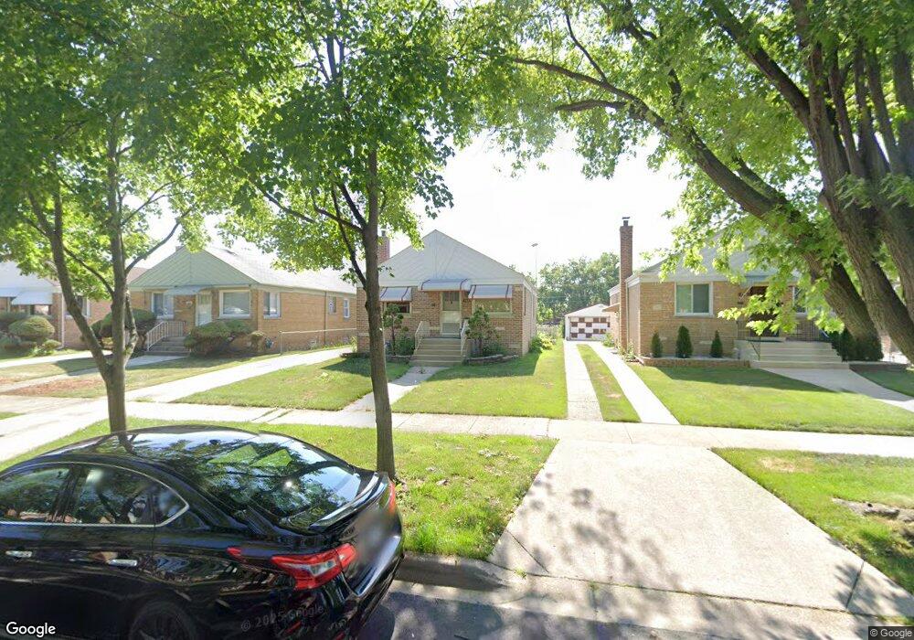 760 Westchester Blvd, Westchester, IL 60154 - photo 1