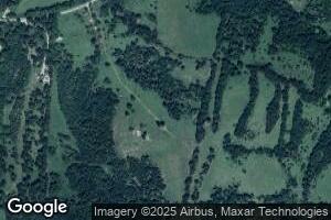 5364 Highway 38, Hartville, MO 65667