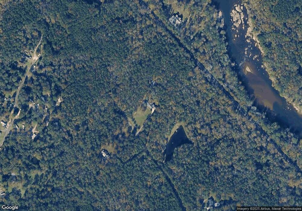 1145 Castlegate Dr, Macon, GA 31210 - photo 1