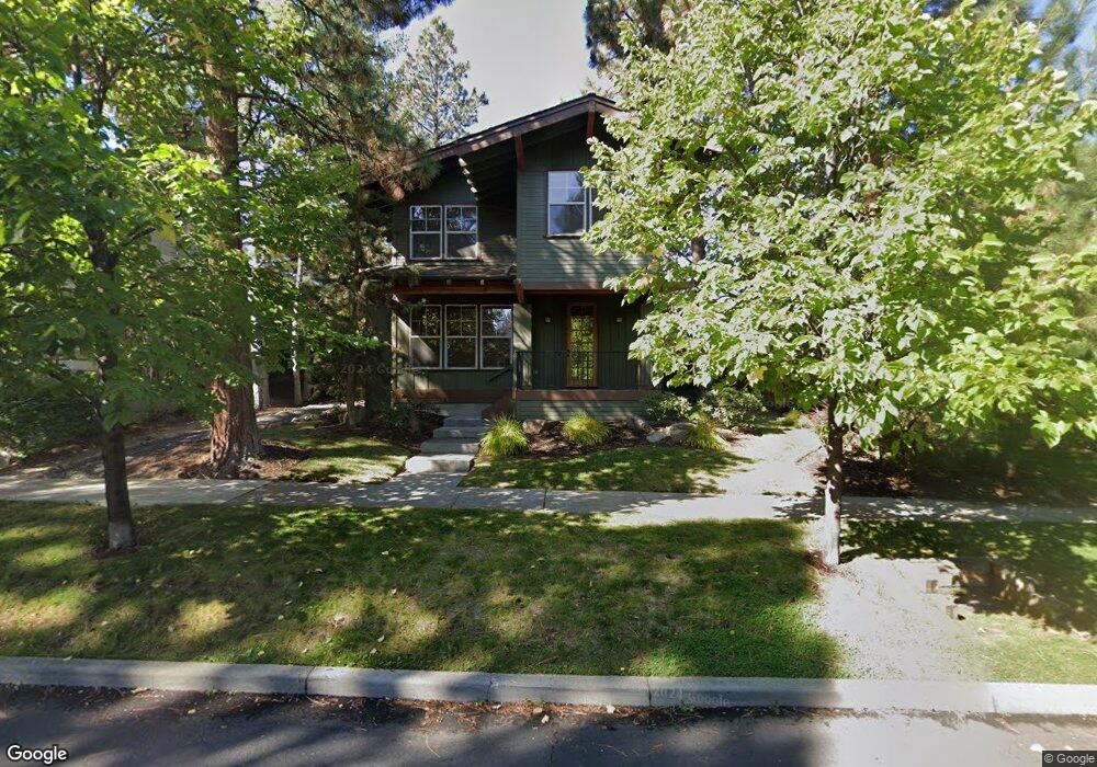 1349 NW Fort Clatsop St, Bend, OR 97701 - photo 1