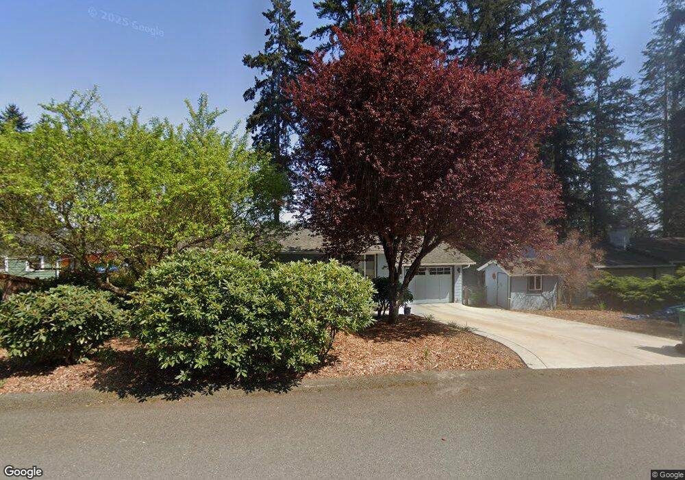20031 10th Dr SE, Bothell, WA 98012 - photo 1