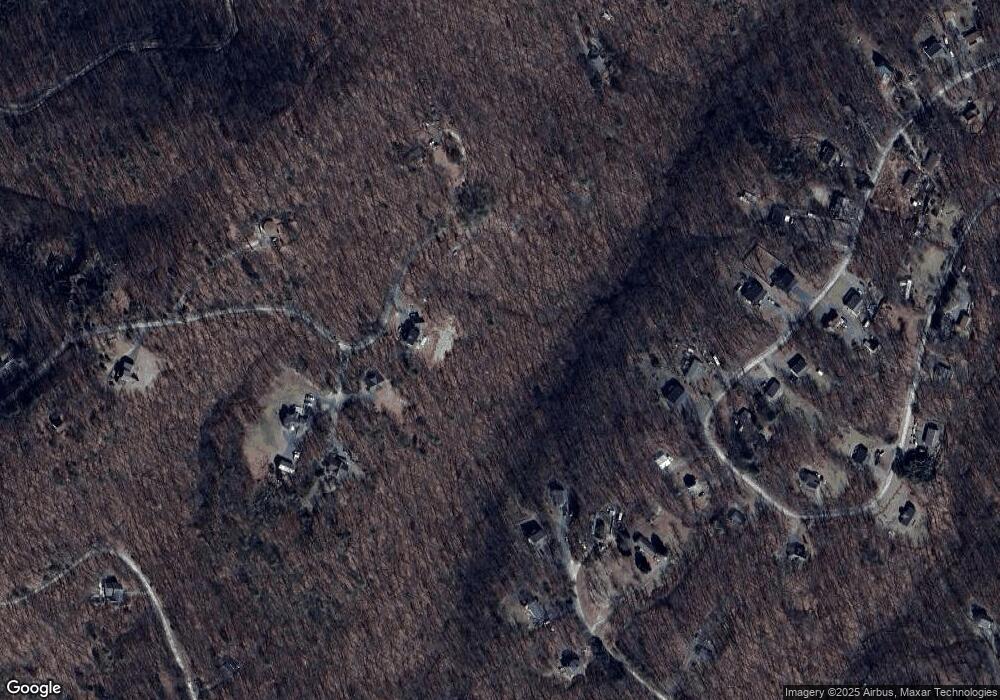 990 Kildare Dr, Front Royal, VA 22630 - photo 1