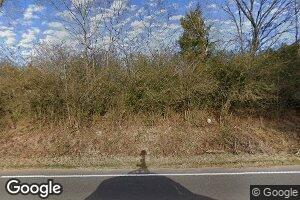 4351 Moncure Pittsboro Rd, Moncure, NC 27559
