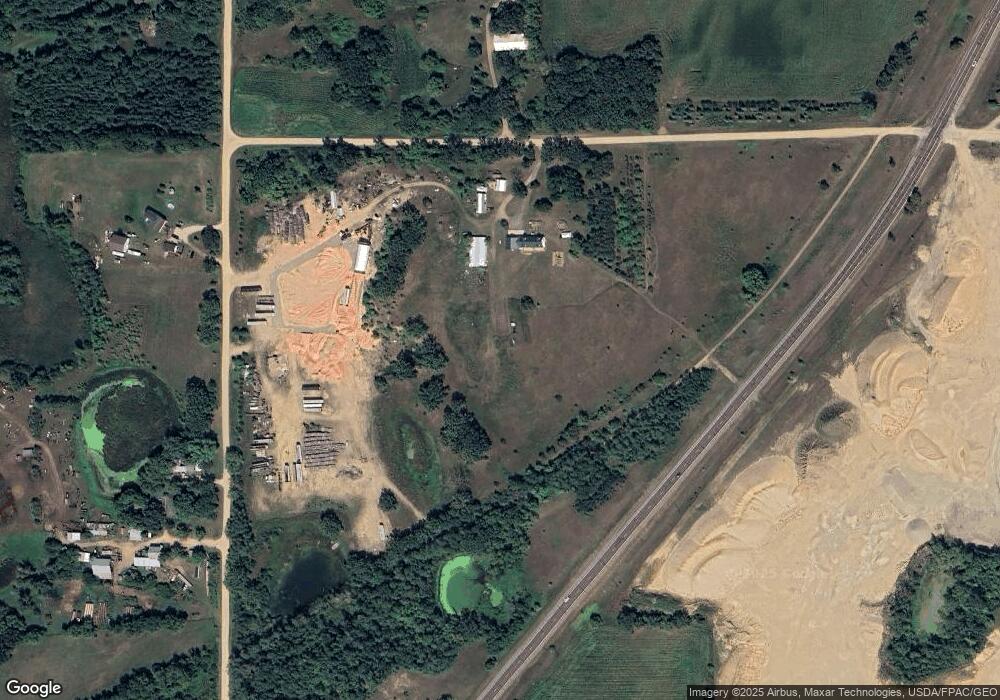 22487 170th St, Long Prairie, MN 56347 - photo 1