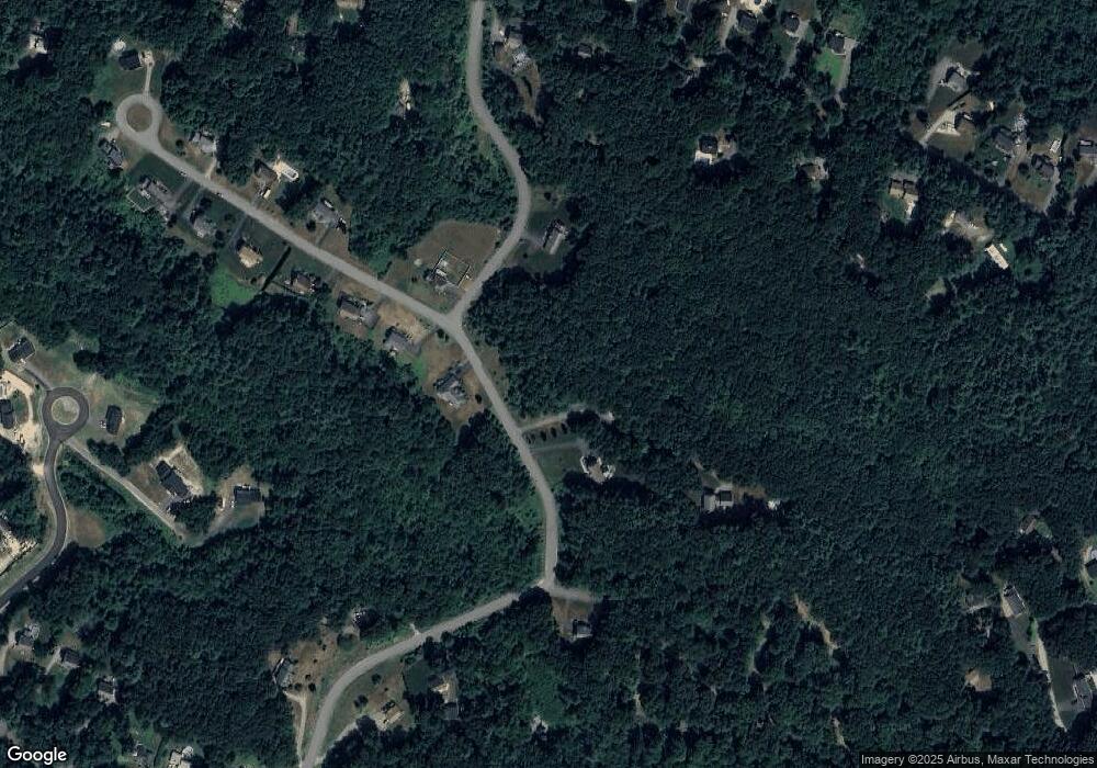 5 Overlook Dr, Newton, NH 03858 - photo 1