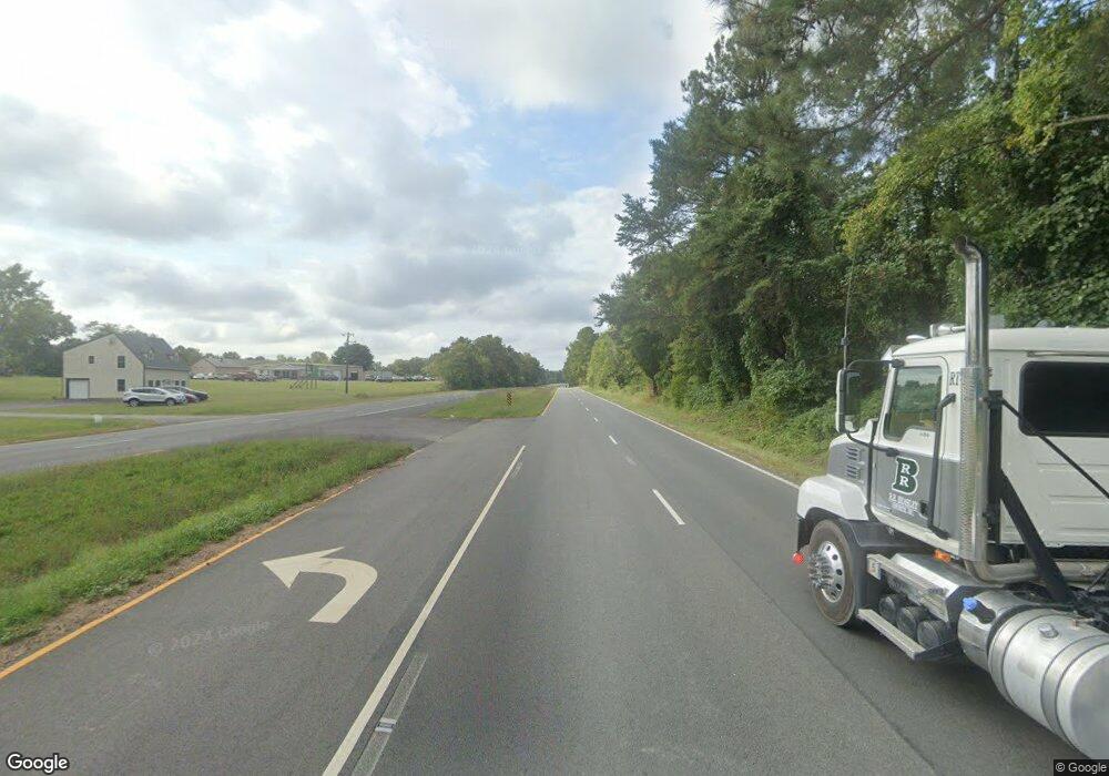 0 Route 360 unit 1106077, Essex, VA 22560 - photo 1