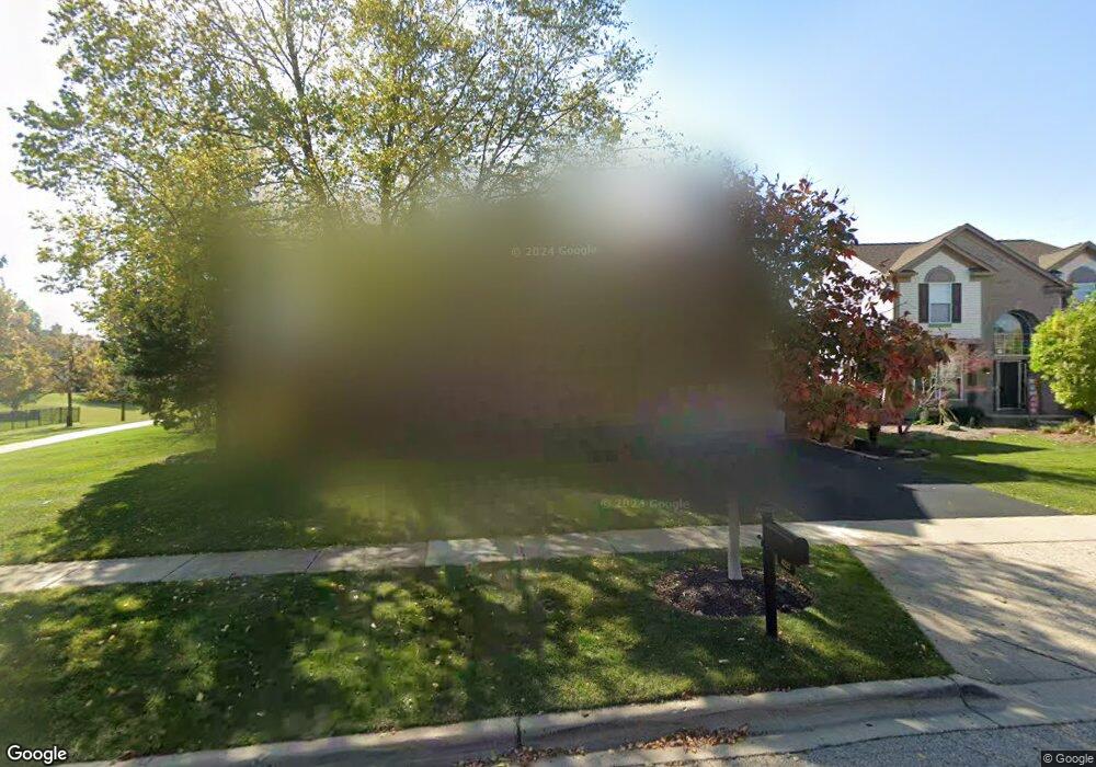 4221 Bunker Hill Dr, Algonquin, IL 60102 - photo 1