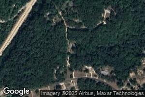 21326 Teahouse Dr, Devils Elbow, MO 65457