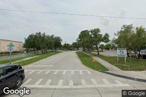 464 Paula Dr N Unit 117, Dunedin, FL 34698