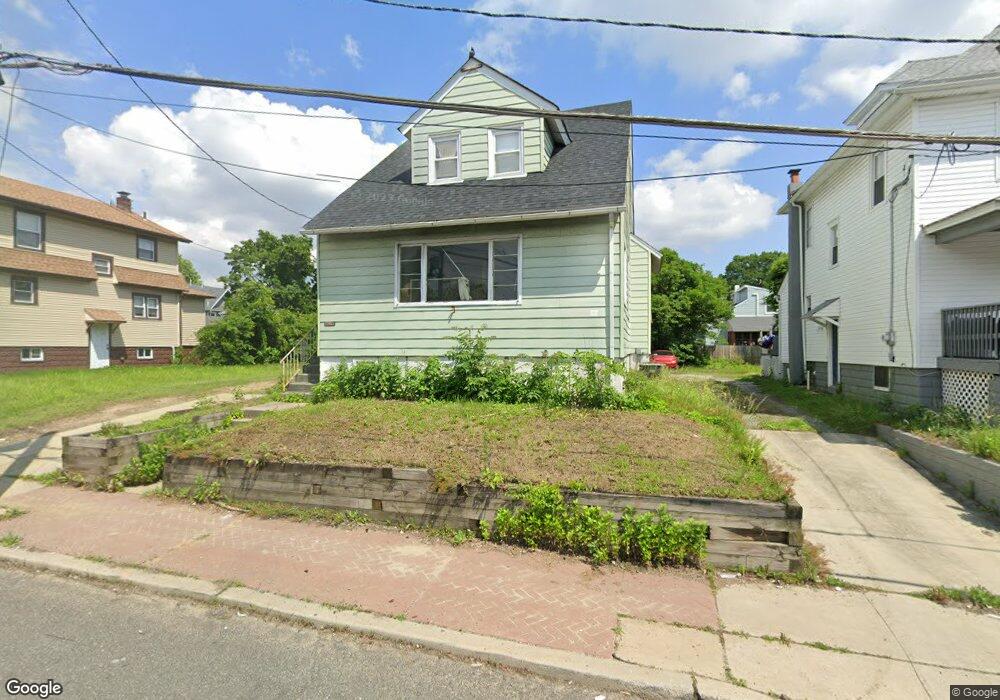 34 W Crescent Blvd, Collingswood, NJ 08108 - photo 1