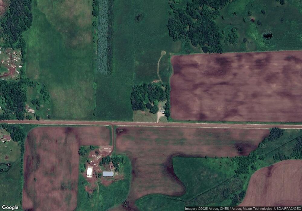 9262 385th St, Onamia, MN 56359 - photo 1