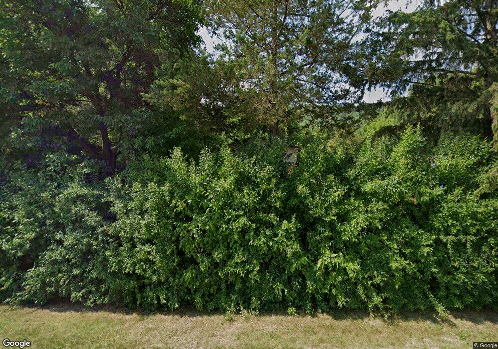 25225 Leeward Rd, Winona, MN 55987 - photo 1