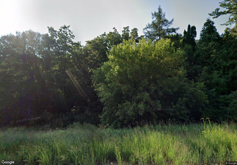 25208 County Road 3, Winona, MN 55987 - photo 1