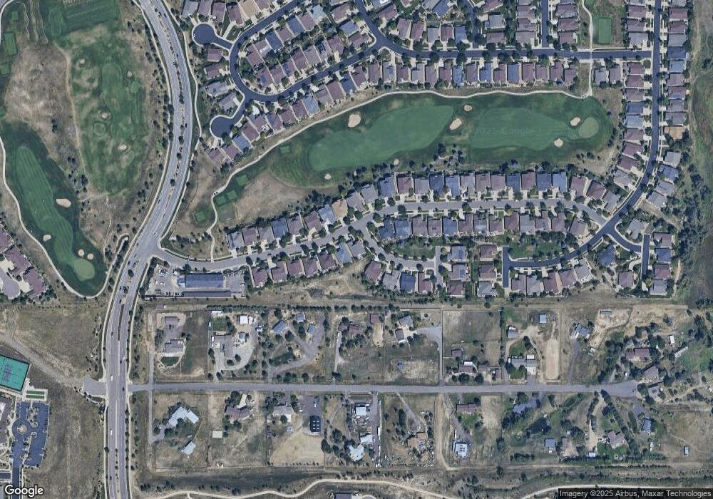 23490 E Phillips Place, Aurora, CO 80016 - photo 1