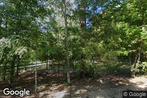 0 Regal Pointe Unit 1309122, Waterloo, SC 29384