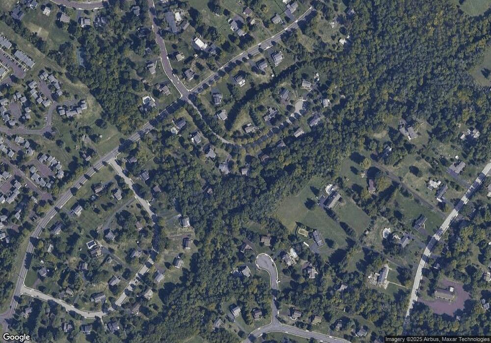 906 Tennis Way, Lansdale, PA 19446 - photo 1