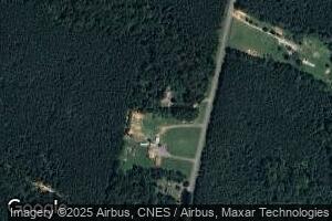 1800 Shores Rd, Scottsville, VA 24590