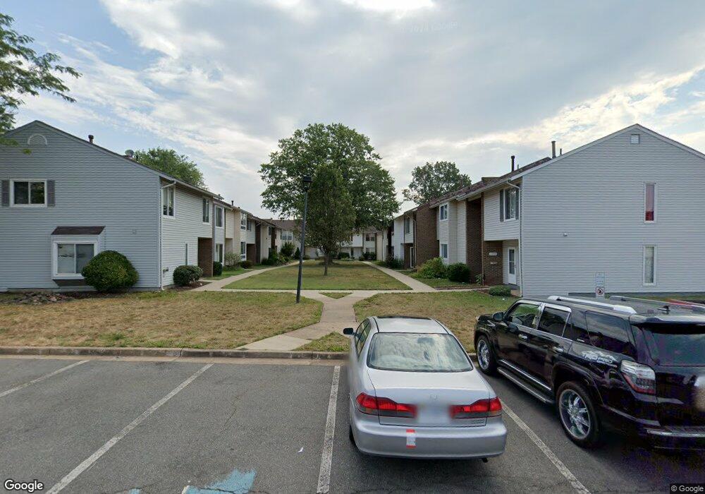 10980 Hiram Ct, Manassas, VA 20109 - photo 1