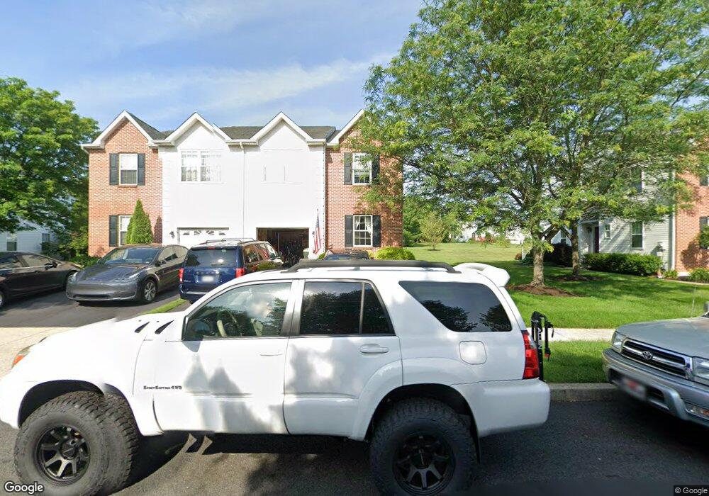 111 Glenwood Dr, Sellersville, PA 18960 - photo 1