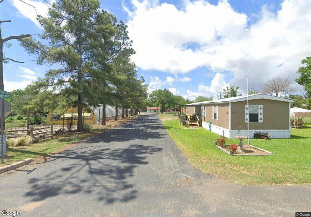 0 Bluebird St unit 2, Fredericksburg, TX 78624 - photo 1