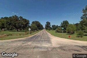 13000 S Seymour Rd, Montrose, MI 48457