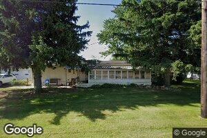 2623 County Road 69, Gibsonburg, OH 43431