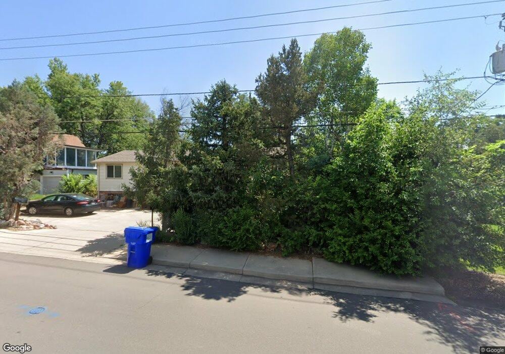 1678 Dover St, Lakewood, CO 80215 - photo 1