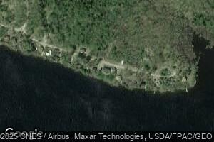 59 Ralphs Ln, Stetson, ME 04488