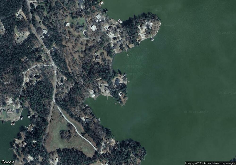 116 Forest Rd, Jackson, GA 30233 - photo 1