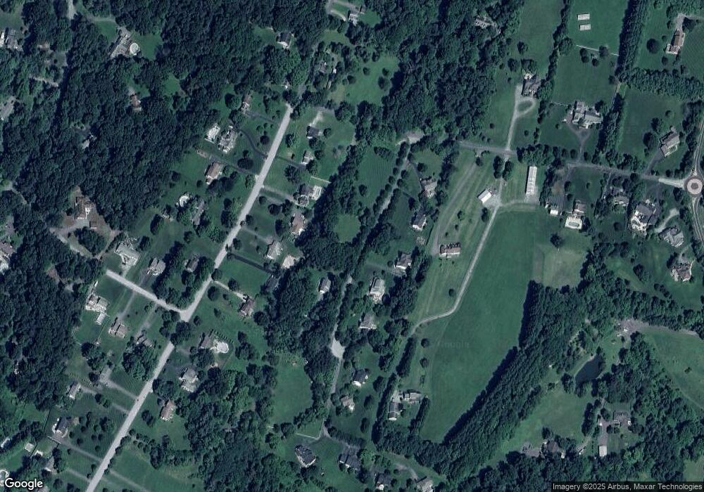 2910 New Rover Rd, West Friendship, MD 21794 - photo 1