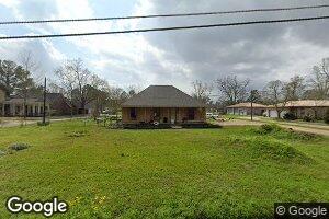 13510 Alvin Sibley Rd, Walker, LA 70785