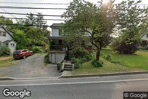 14505 Winchester Rd SW, Cumberland, MD 21502