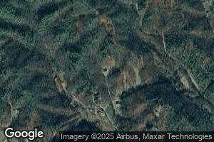 164 Tomahawk Trail, Andrews, NC 28901