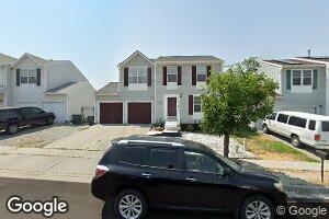 683 N 350 W, Tooele, UT 84074