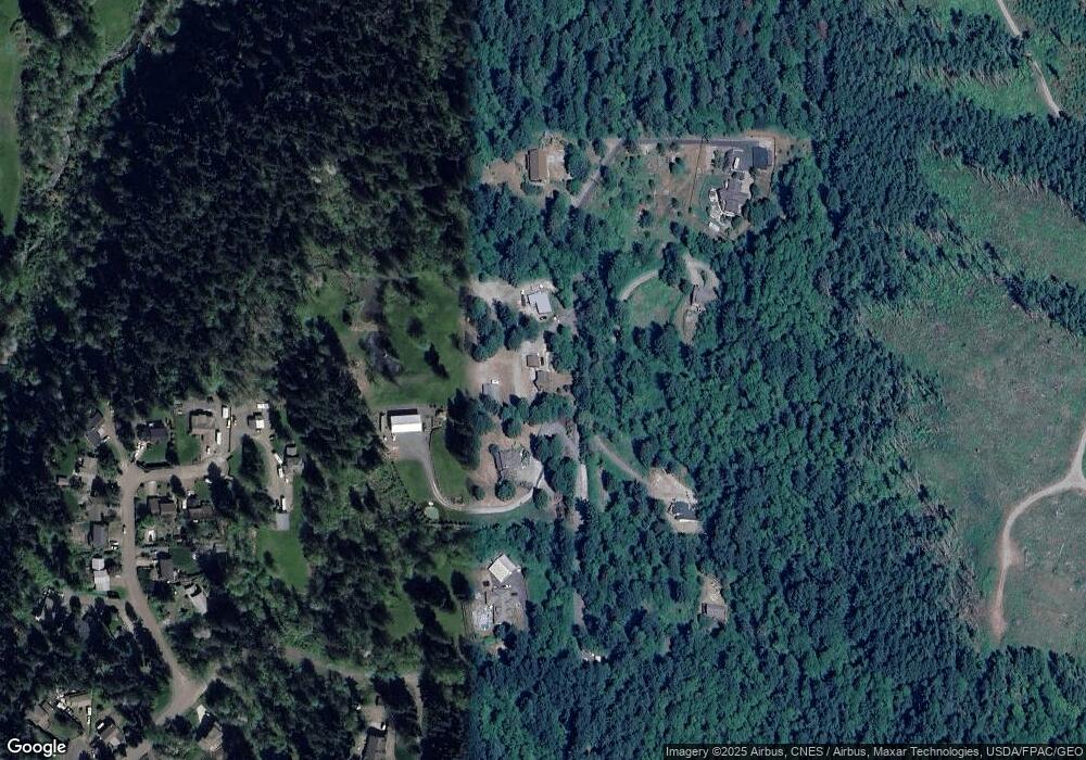 46111 290th Ave SE, Enumclaw, WA 98022 - photo 1